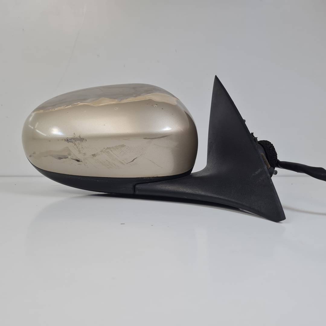 RETROVISOR DERECHO - 3003398 - JAGUAR - X-TYPE (X400)