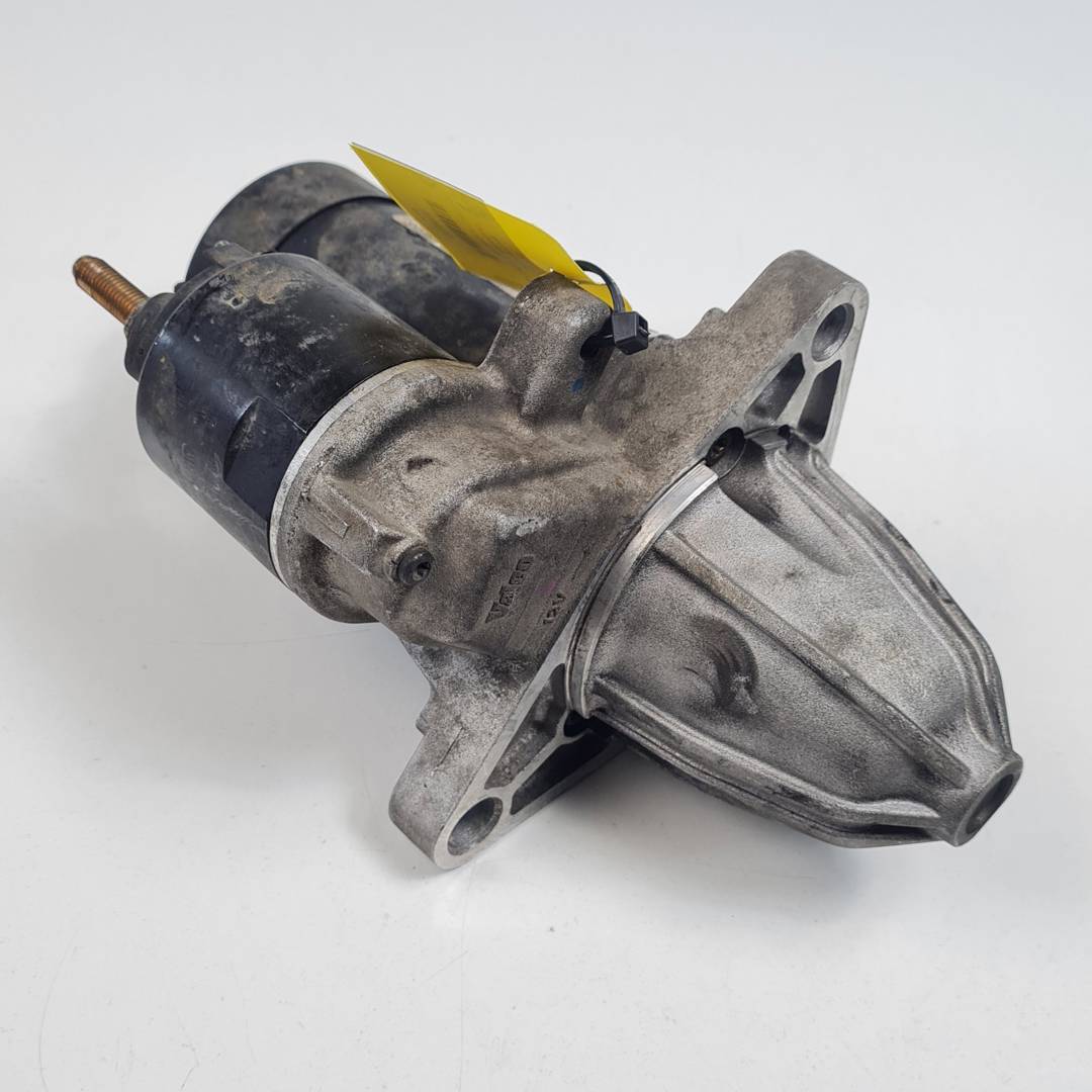 MOTOR ARRANQUE - 31200PDAE020 - HONDA - ACCORD BERLINA (CG7-9/CH1-7)