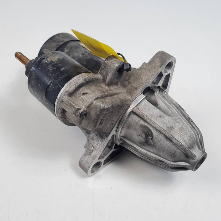 MOTOR ARRANQUE 31200PDAE020 HONDA ACCORD BERLINA (CG7-9/CH1-7) Autodesguaces Alicante