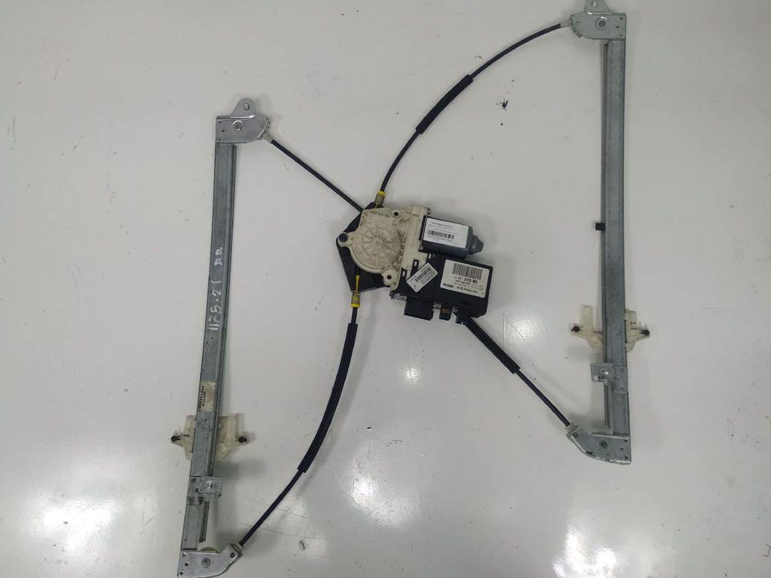 ELEVALUNAS DELANTERO DERECHO - 1488737080 - FIAT - ULYSSE (179)