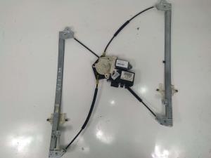 ELEVALUNAS DELANTERO DERECHO 1488737080 FIAT ULYSSE (179) Autodesguaces Alicante