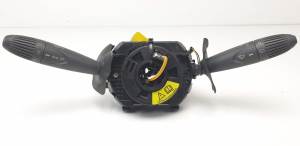 MANDO LUCES 735444632 FIAT PANDA (169) Autodesguaces Alicante