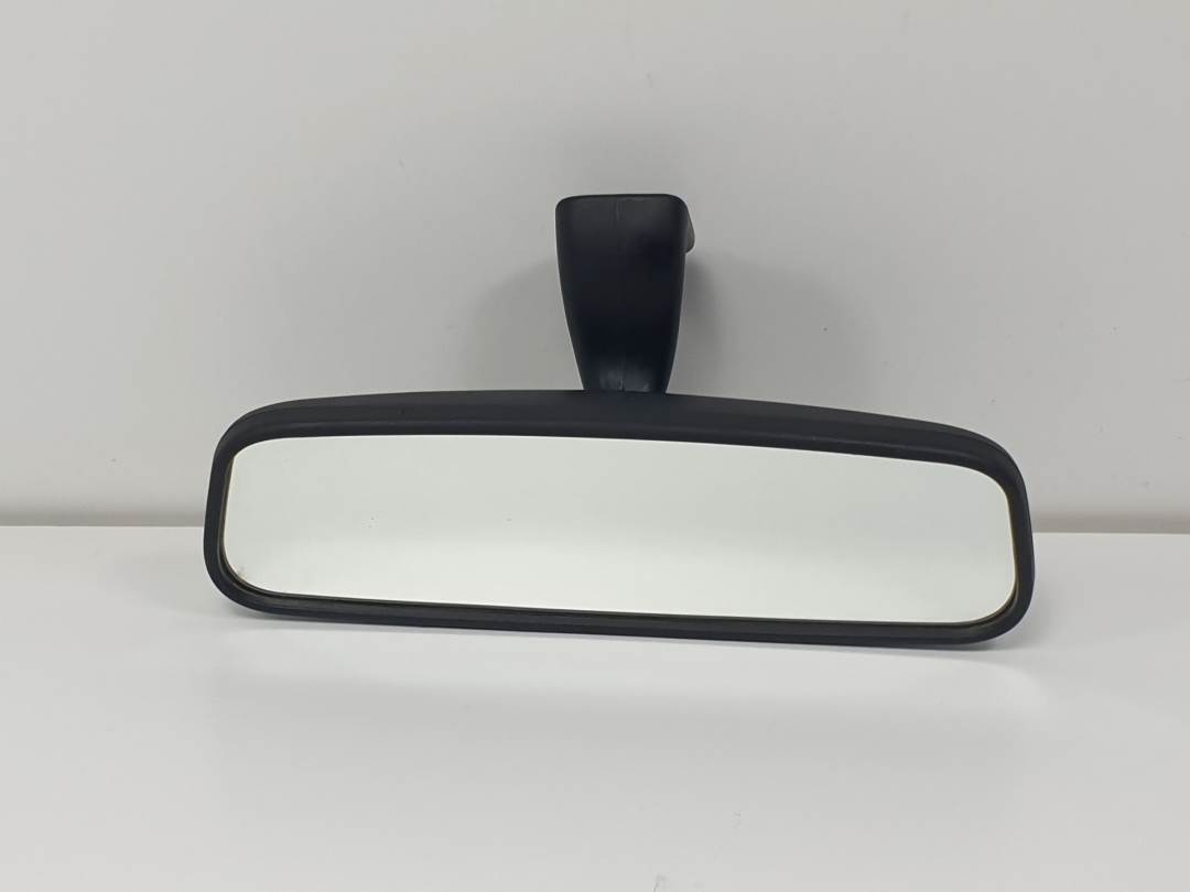 ESPEJO INTERIOR - 012141 - CHEVROLET - LACETTI