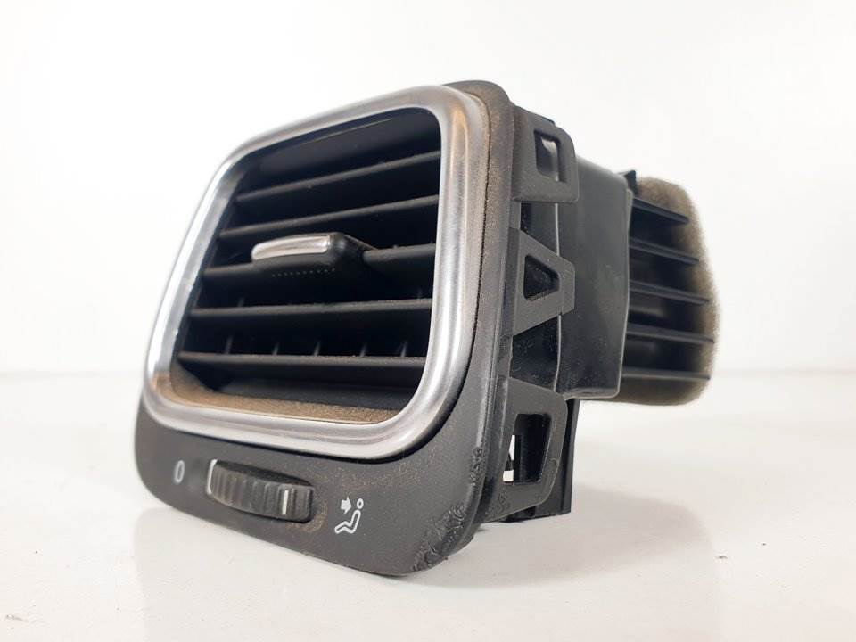 REJILLA AIREADORA - 1Q0819704G - VOLKSWAGEN - EOS (1F7)