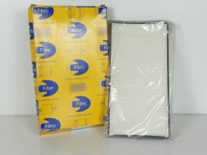 FILTRO AIRE EKF133 BMW SERIE 5 TOURING (E34) Autodesguaces Alicante