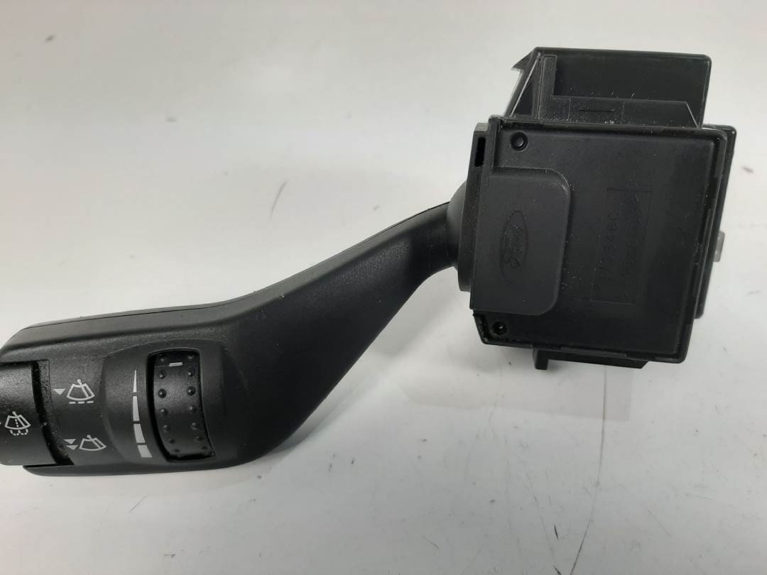MANDO LIMPIA - 4M5T17A553BD - FORD - FOCUS SPORTBREAK (CAP)