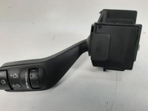MANDO LIMPIA 4M5T17A553BD FORD FOCUS SPORTBREAK (CAP) Autodesguaces Alicante