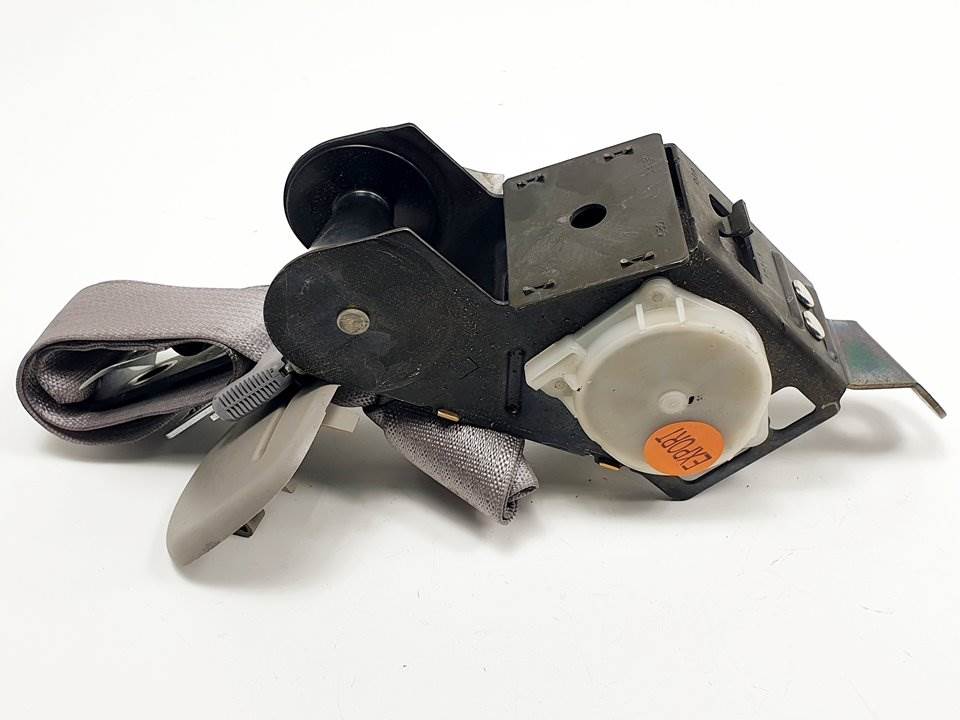Rear left seat belt - 25743264 - CADILLAC - CTS