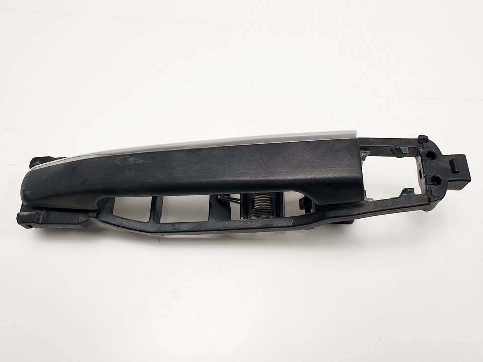 MANETA EXTERIOR TRASERA IZQUIERDA - MERCEDES - CLASE C (W202) BERLINA