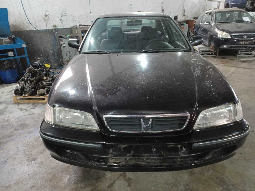 HONDA ACCORD BERLINA (CC/CE) (1992 - 1998)
