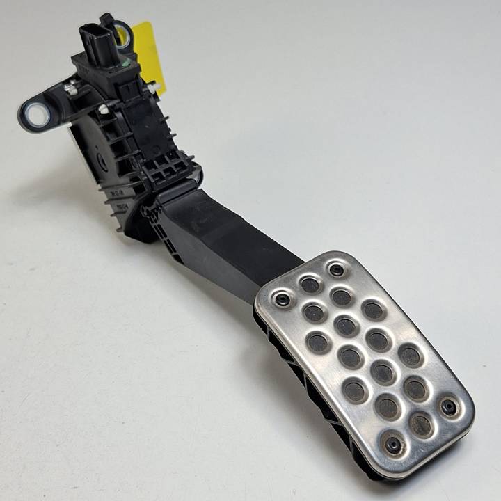POTENCIOMETRO PEDAL 17800TEAP130M4 HONDA CIVIC (FC) Autodesguaces Alicante