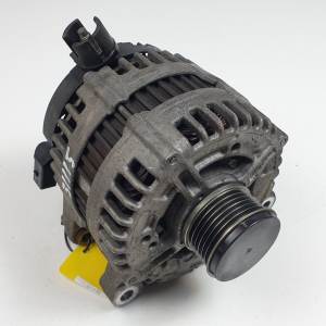 ALTERNADOR 6G9N10300YC LAND ROVER FREELANDER 2 (LR2) (L359) Autodesguaces Alicante