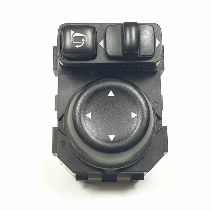 MANDO RETROVISOR - 255705RA1A - NISSAN - MICRA V (K14)