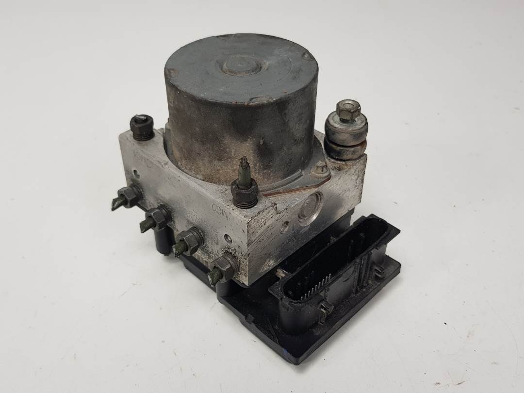 ABS - 445100H010 - CITROEN - C1
