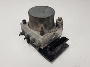 ABS 445100H010 CITROEN C1 Autodesguaces Alicante
