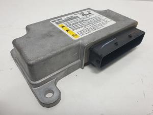 CENTRALITA AIRBAG 96810868 OPEL ANTARA Autodesguaces Alicante