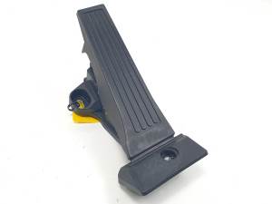 POTENCIOMETRO PEDAL HYUNDAI TUCSON Autodesguaces Alicante