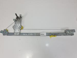 ELEVALUNAS DELANTERO IZQUIERDO OPEL VIVARO Autodesguaces Alicante
