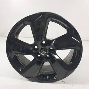 JUEGO LLANTAS 0072762017 TOYOTA RAV4 Autodesguaces Alicante