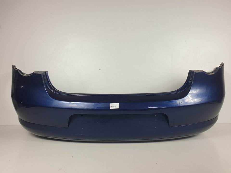 PARAGOLPES TRASERO - VOLKSWAGEN - EOS (1F7)