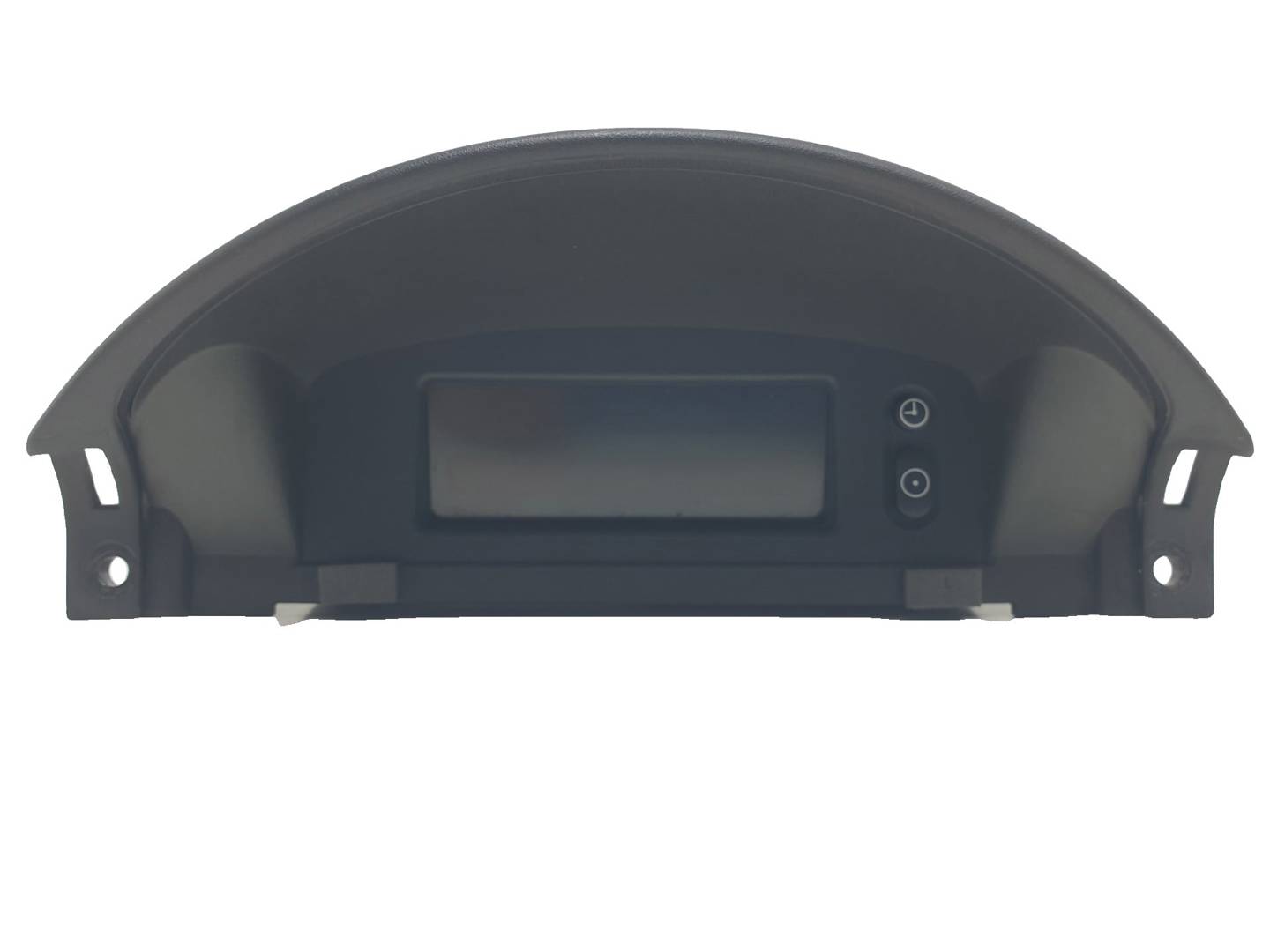 Multifunktionsdisplay - 13208191 - OPEL - CORSA C (F68)