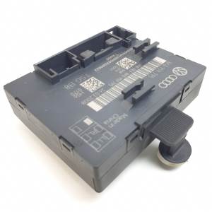 MODULO CONFORT 8K0959795 AUDI A4 BER. (B8) Autodesguaces Alicante