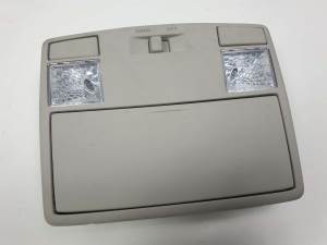 LUZ INTERIOR GK2A69970 MAZDA 5 BERL. (CR) Autodesguaces Alicante