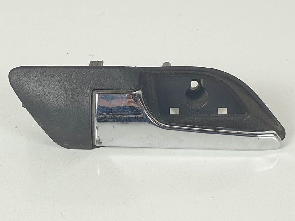 MANETA INTERIOR DELANTERA IZQUIERDA - OPEL - TIGRA TWIN TOP