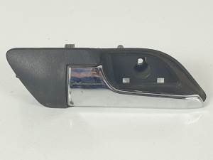 MANETA INTERIOR DELANTERA IZQUIERDA OPEL TIGRA TWIN TOP Autodesguaces Alicante