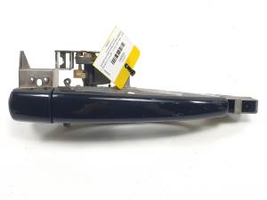 MANETA EXTERIOR DELANTERA DERECHA 9682508080 CITROEN C4 COUPE Autodesguaces Alicante
