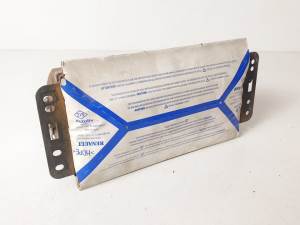 AIRBAG DELANTERO DERECHO 8200292043C RENAULT MEGANE II COUPE/CABRIO Autodesguaces Alicante