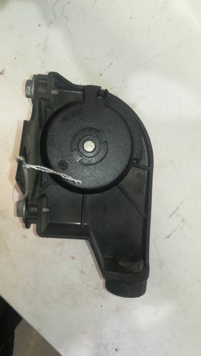 POTENCIOMETRO PEDAL