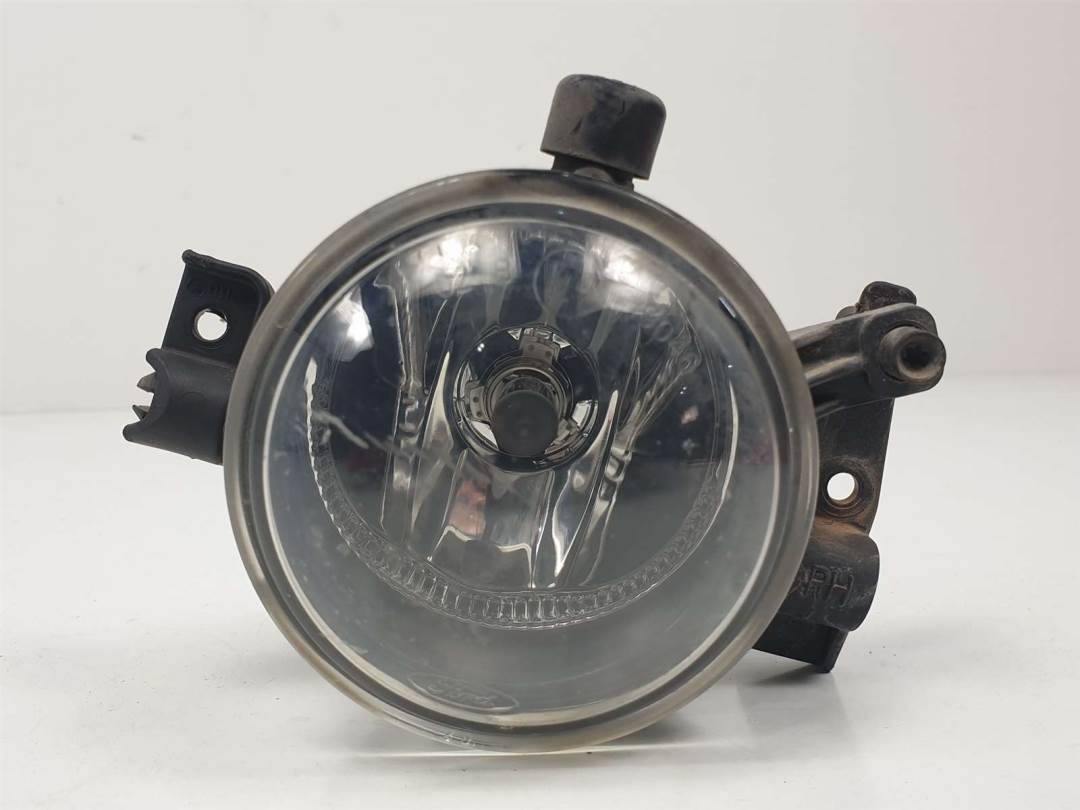 FARO ANTINIEBLA DERECHO - 3M5115K201AA - FORD - FOCUS BERLINA (CAP)