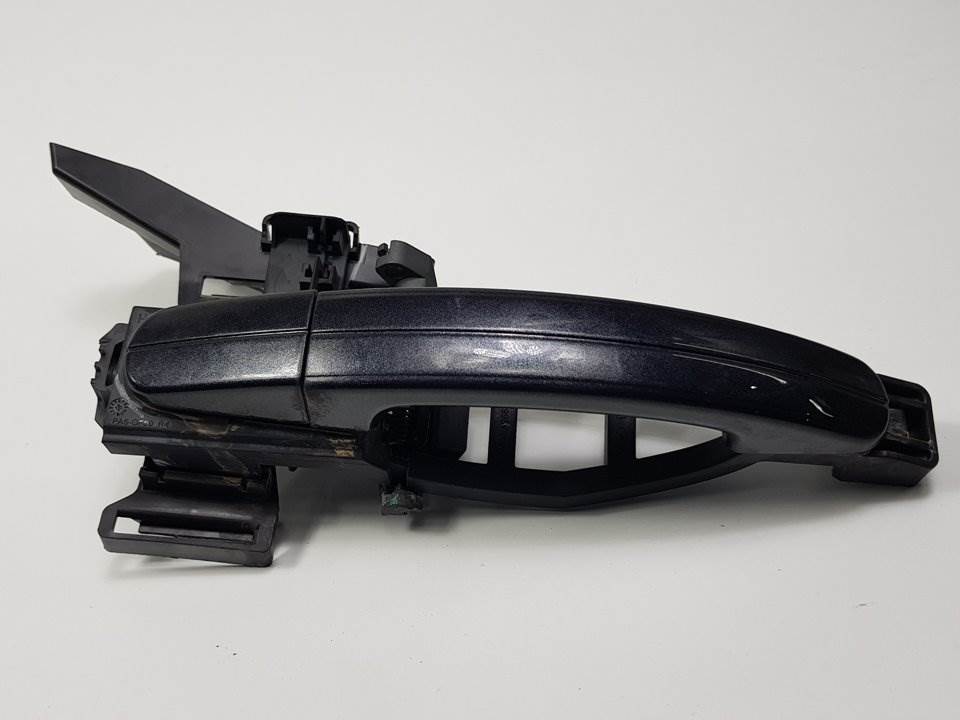 MANETA EXTERIOR TRASERA DERECHA - 4M51A266B22AD - FORD - KUGA (CBV)