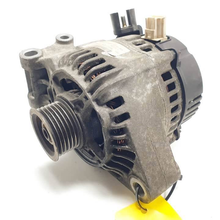 Alternateur - 98AB10300GL - FORD - FOCUS BERLINA (CAK)