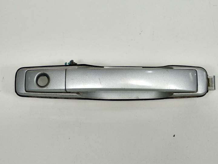 MANETA EXTERIOR DELANTERA DERECHA SSANGYONG REXTON (Y200) Autodesguaces Alicante