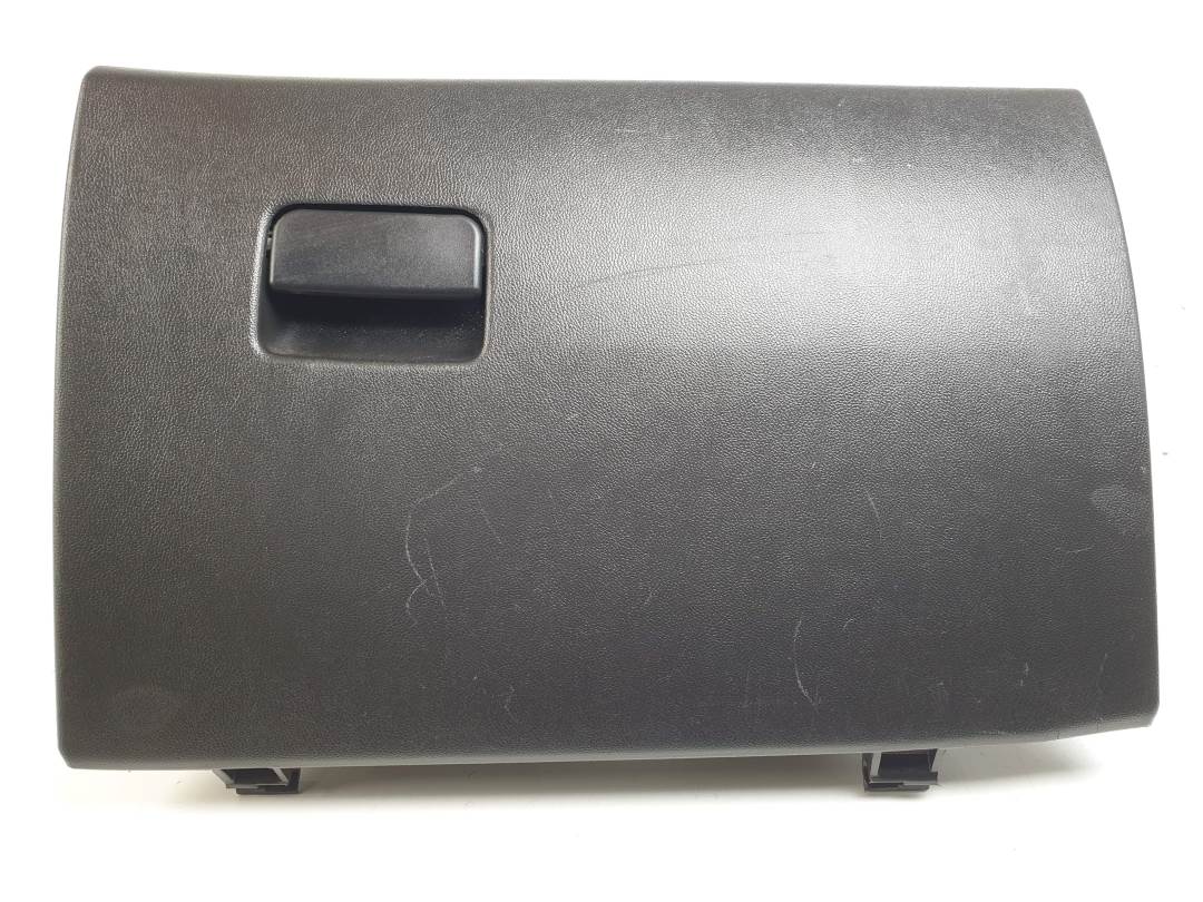 Glove box - GN23109460 - MITSUBISHI - ASX (GA0W)