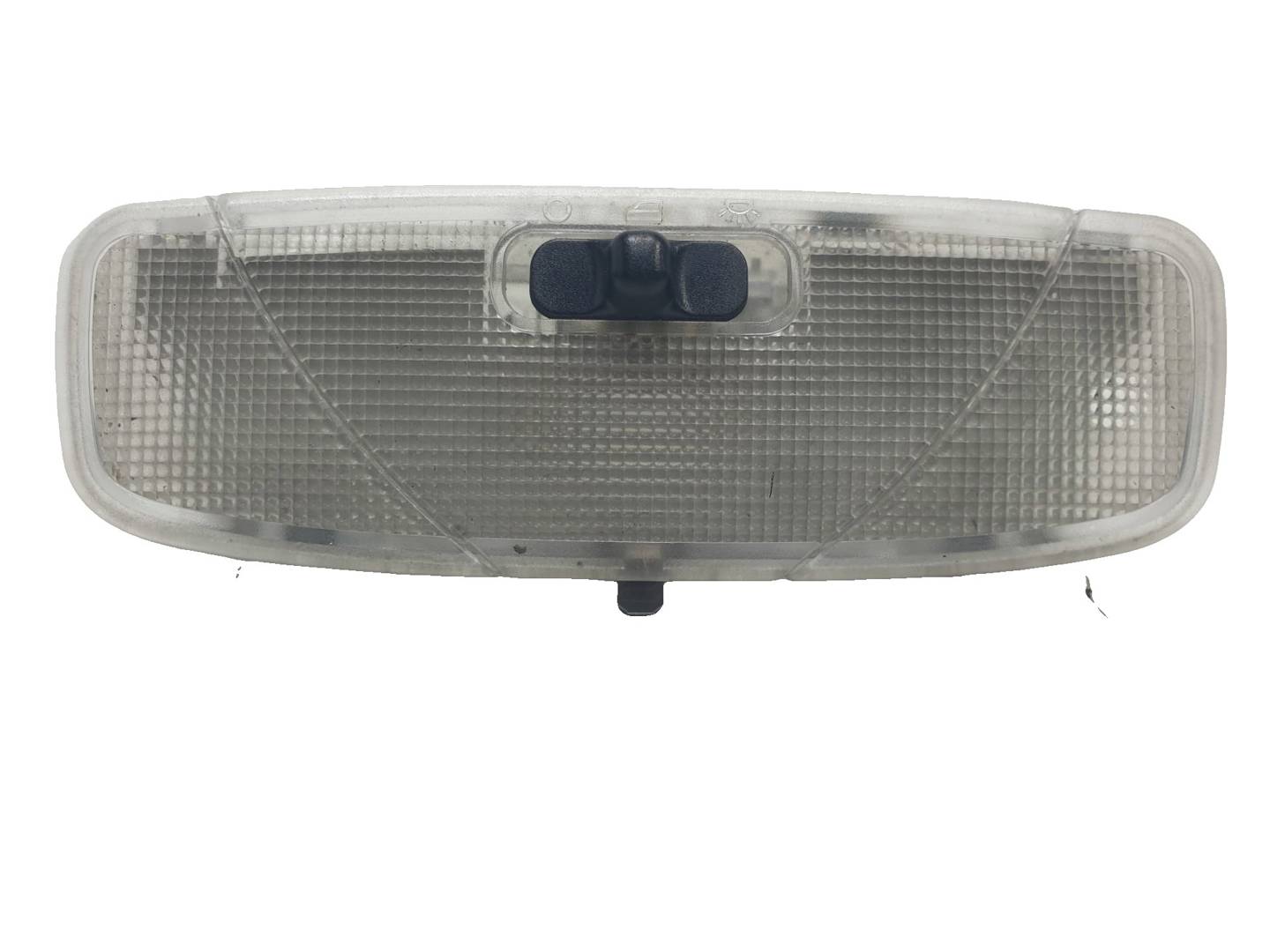 LUZ INTERIOR - 2T1A13776AC - FORD - TRANSIT CONNECT (TC7)