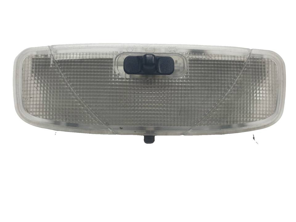 LUZ INTERIOR 2T1A13776AC FORD TRANSIT CONNECT (TC7) Autodesguaces Alicante