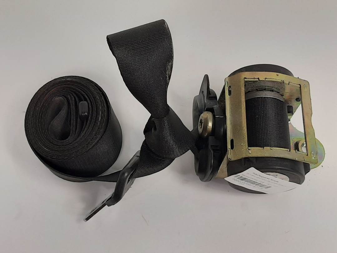 CINTURON SEGURIDAD DELANTERO DERECHO - 1505913 - MINI - MINI (R50,R53)