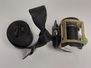 CINTURON SEGURIDAD DELANTERO DERECHO 1505913 MINI MINI (R50,R53) Autodesguaces Alicante