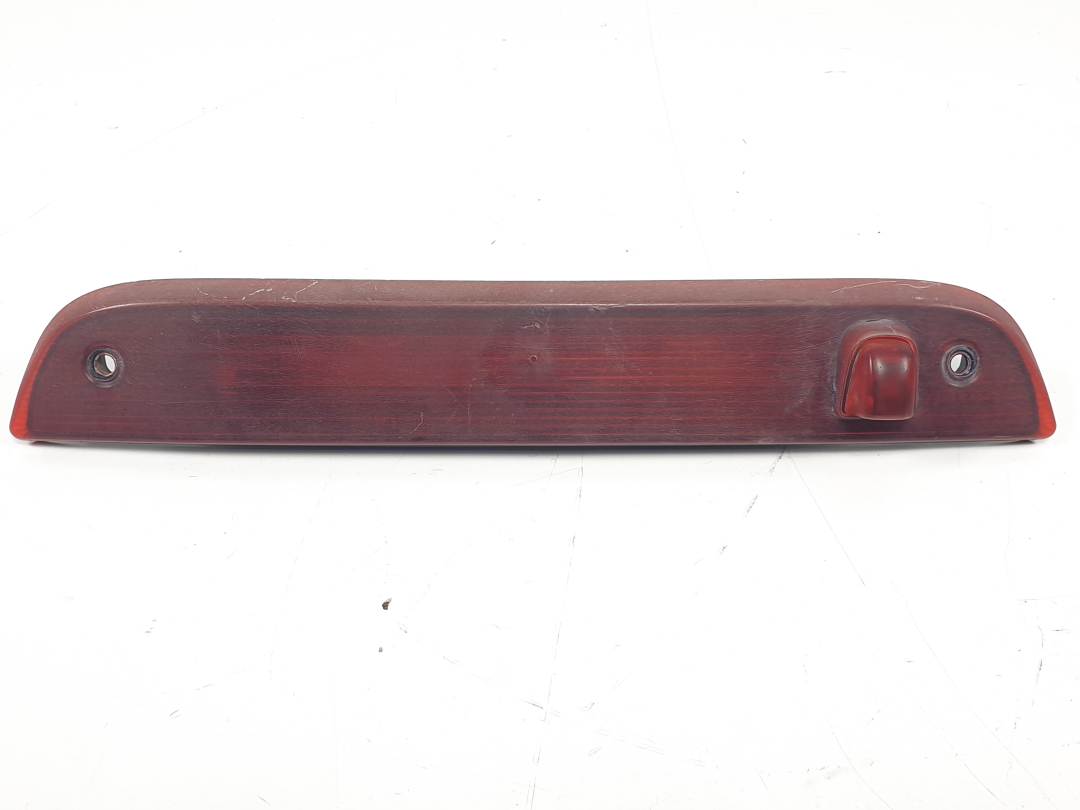 LUZ CENTRAL DE FRENO - ASY224144 - JEEP - PATRIOT