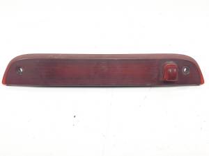 LUZ CENTRAL DE FRENO ASY224144 JEEP PATRIOT Autodesguaces Alicante