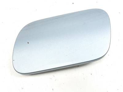TAPA EXTERIOR COMBUSTIBLE 7L6809905B VOLKSWAGEN TOUAREG (7LA) Autodesguaces Alicante