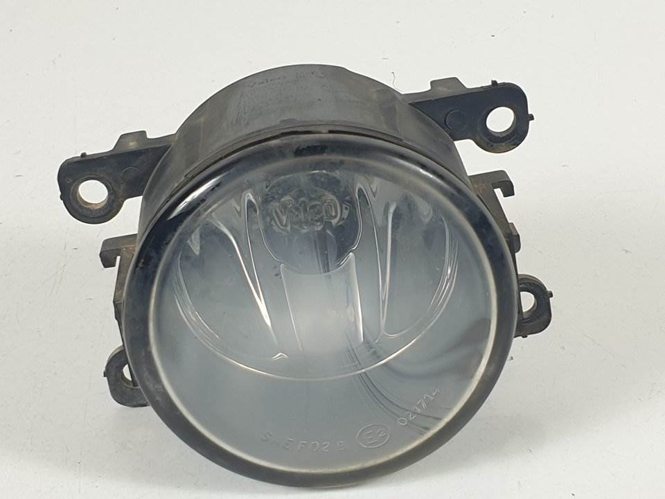 FARO ANTINIEBLA DERECHO - 8200074008 - RENAULT - SCENIC II (X84,JM)