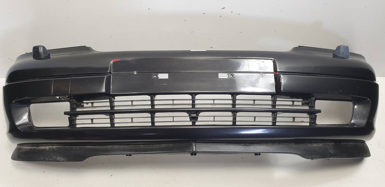 PARAGOLPES DELANTERO OPEL ASTRA G BERLINA Autodesguaces Alicante