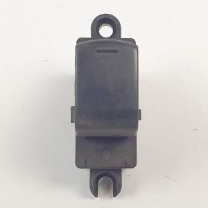 MANDO ELEVALUNAS DELANTERO DERECHO 25411EA003 NISSAN PATHFINDER (R51) Autodesguaces Alicante
