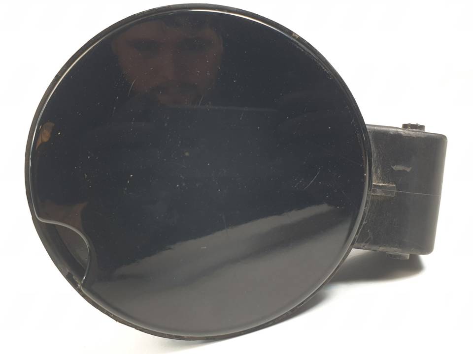 TAPA EXTERIOR COMBUSTIBLE 9647152080 CITROEN C4 BERLINA Autodesguaces Alicante