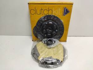 KIT EMBRAGUE CK9548 PEUGEOT 306 BERLINA (S2) Autodesguaces Alicante