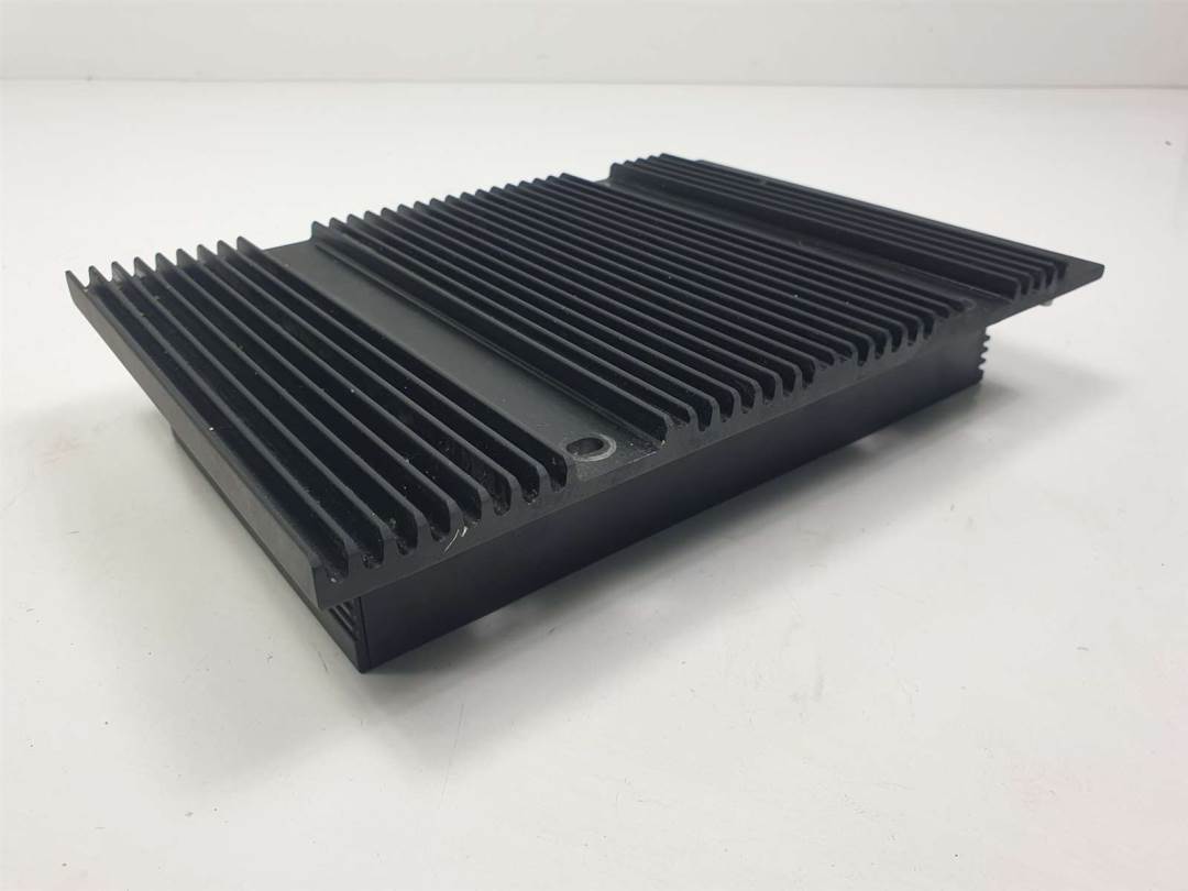 MODULO ELECTRONICO - 8673851 - VOLVO - XC90